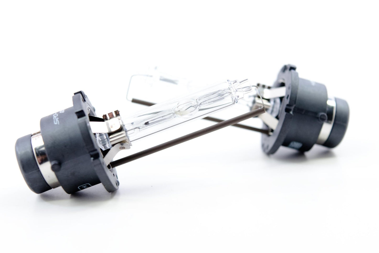 D2S: Morimoto XB 35w HID Bulbs (Pair) - HID Bulbs - Morimoto