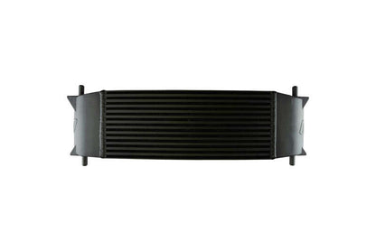 Turbosmart Ford Ranger Raptor V6 Ecoboost Intercooler - Black