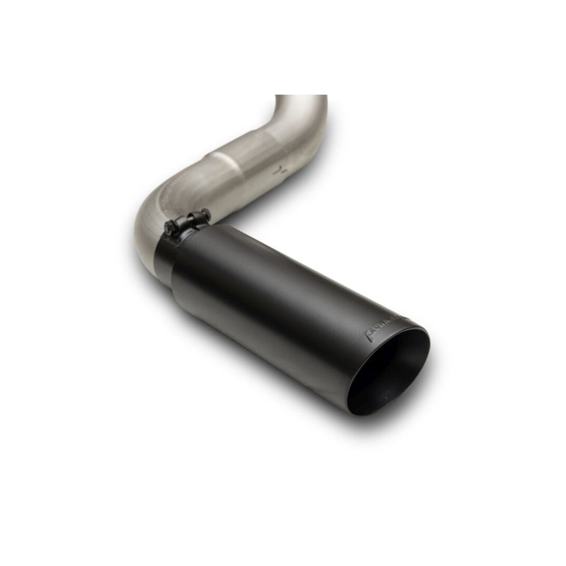 Flowmaster 14-24 RAM 2500 6.4L FlowFX Cat-Back Exhaust System