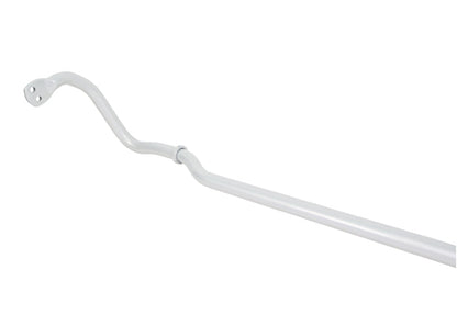 Whiteline 19-24 Volvo C40 26mm 2-Position Adjustable Sway Bar Kit - Rear