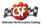 CSF 12-15 Chevrolet Camaro SS Radiator