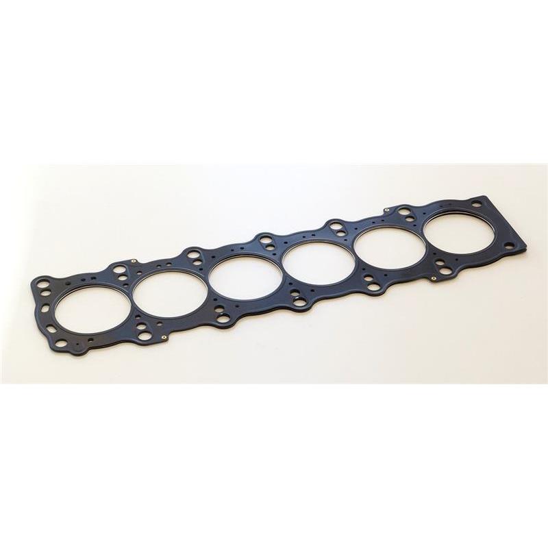 HKS 1JZ-GTE 1.6mm SMG/K