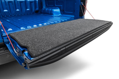 Husky Liners 07-21 Toyota Tundra Guardian Comfort Tailgate Mat