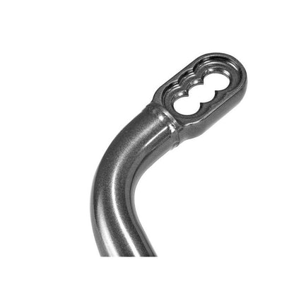 aFe Control ZL-Spec Sway Bar Set; 12-14 Chevrolet Camaro V8 (ZL Spec Chassis Only)