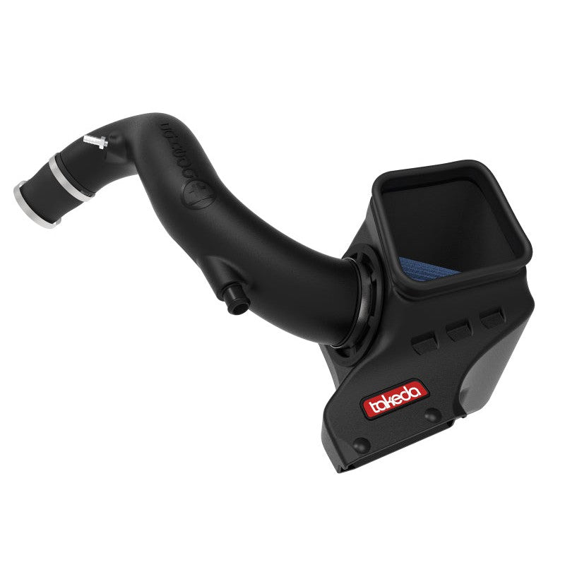 aFe Takeda Stage-2 AIS P5R 17-19 Hyundai Elantra Sport L4-1.6L (t)