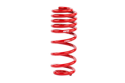 APR 19-26 Volkswagen Jetta GLI (MK7) Roll-Control Lowering Springs - Red