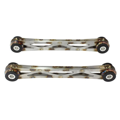 aFe Control Rear Tie Rods 10-14 Chevrolet Camaro