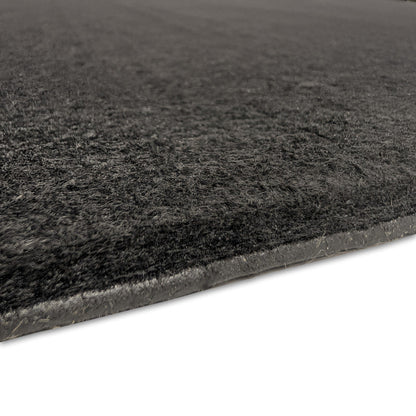 DEI Universal Boom Mat Acoustic Tiles - 17 sq. ft. - 8 Pack