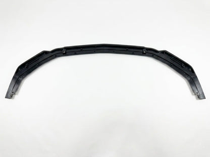 Ford Racing 24-26 Ford Mustang EcoBoost/GT Performance Pack Splitter