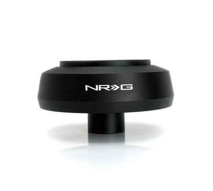 NRG Short Hub Nissan S14/15 / R33