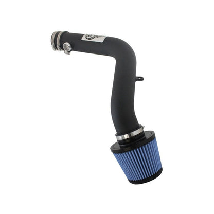 aFe MagnumFORCE Intake Stage-2 Pro 5R 09-10 VW Jetta/Golf/Rabbit (MKV) L5 2.5L
