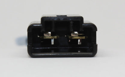 Walbro Fuel Pump Kit for 90-93 Mazda Miata