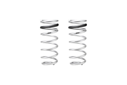 Eibach 24-25 Toyota Land Cruiser SUV 2.4L Turbo Hybrid Stage 2 Pro-Truck Lift Kit