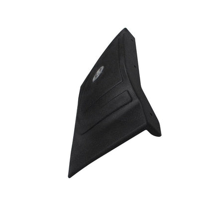 aFe MagnumFORCE Intake System Cover Stage-2 Dodge RAM EcoDiesel V6-3.0L (td)
