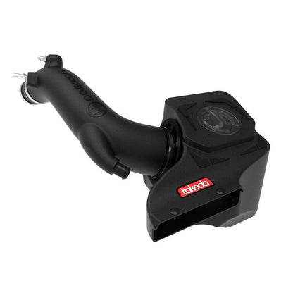 aFe Takeda Momentum Pro DRY S Cold Air Intake System 16-20 Hyundai Elantra L4-2.0L