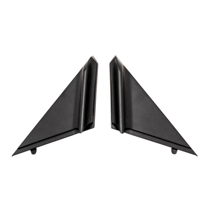 AWE Tuning Foiler Wind Diffuser for Porsche 991 / 981 / 718