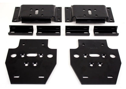 Air Lift LoadLifter 5000 Ultimate Rear Air Spring Kit for 07-17 Toyota Tundra