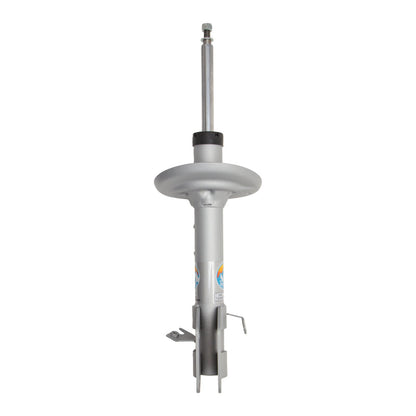 Bilstein 22-24 Subaru Forester B8 TerraSport Lift Kit - 1.6in Lift