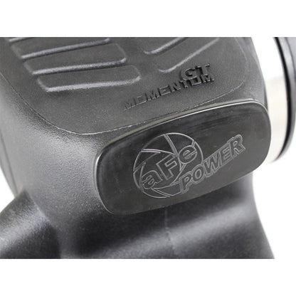 aFe Momentum GT PRO 5R Stage-2 Si Intake System Dodge Ram Trucks 09-14 V8 5.7L HEMI