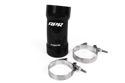 APR 19-26 Audi Q3 MQB Complete Hose Kit