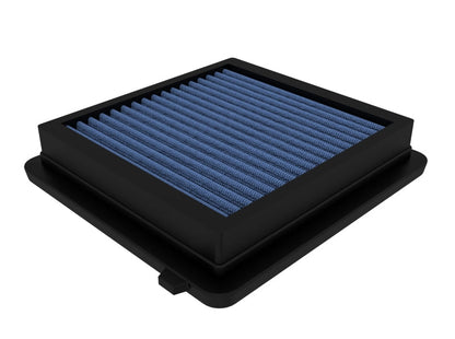 afe Magnum FLOW OE Replacement Air Filter Honda Civic Si 22-25 L4-1.5L (t)