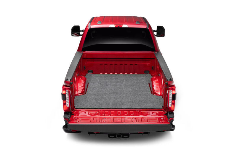 Husky Liners 22-26 Toyota Tundra 5.5ft Bed Guardian Comfort Bed Mat