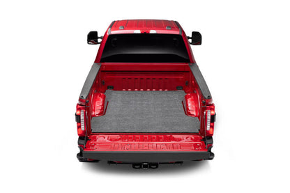 Husky Liners 19-25 RAM 1500 New Body 6.4ft Bed Guardian Comfort Bed Mat