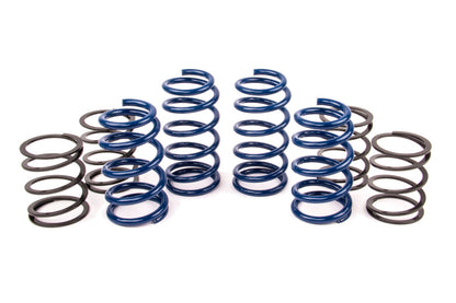 Dinan 18-23 BMW M5 (F90) Adjustable Coil-Over Suspension System