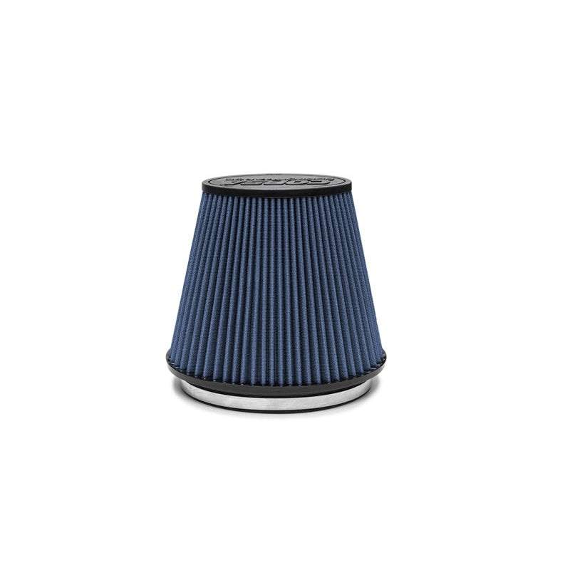 Corsa 14-19 Chevrolet Corvette C7 6.2L V8 Carbon Fiber Air Intake (Does Not Fit Z06/ZR1)