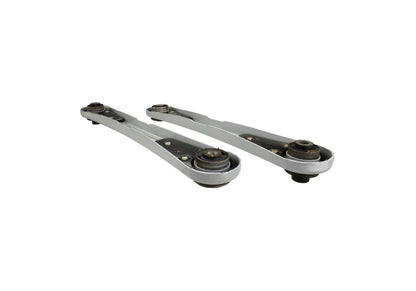 Ford Racing 2005-14 Mustang Rear Lower Control Arm Upgrade Kit