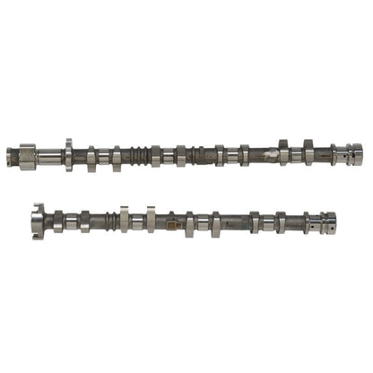 Ford Racing 2015 Mustang 2.3L EcoBoost High Performance Camshafts