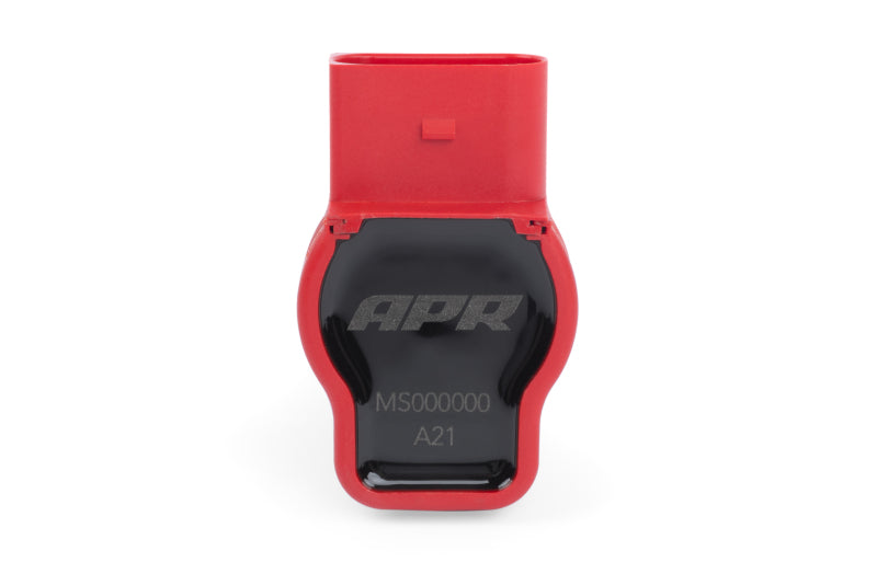 APR EA888.1/EA888.2/EA113/EA837 (PQ35/PQ45) 2.0T/3.0T Ignition Coil - Red