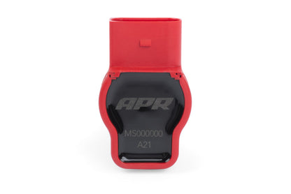 APR EA888.1/EA888.2/EA113/EA837 (PQ35/PQ45) 2.0T/3.0T Ignition Coil - Red