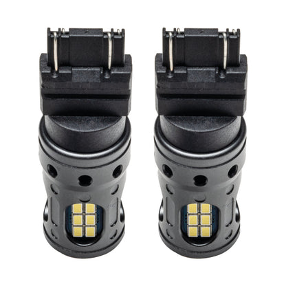 ORACLE 21-22 Ford Bronco Extr-Perf LED Reverse Light Bulb Set
