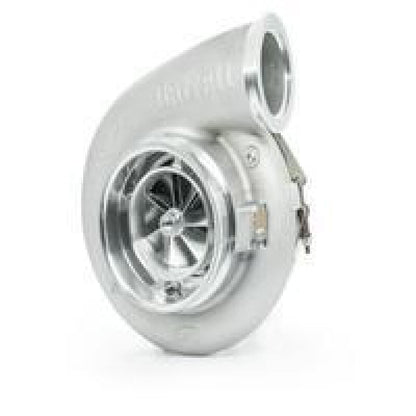Garrett G-XRace GXR55-91 91/149mm Supercore