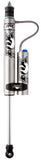 Fox 94-11 Dodge 2500/3500 2.0 Performance Series 12.6in Smooth Body R/R Rear Shock / 4-6in Lift