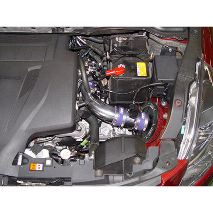 HKS Racing Suction Intake System - Mazda CX-7
