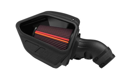 K&N 11-23 Dodge Challenger V8 6.4L NextGen Cold Air Intake