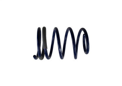 Ford Racing 2005-2014 Mustang Spring Kit 1.5in Drop