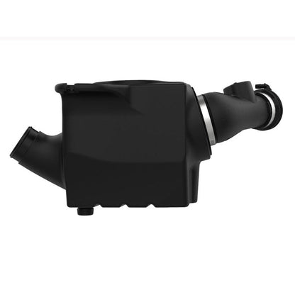 aFe Takeda Momentum Cold Air Intake System w/ Pro DRY S Media Mazda MX-5 Miata (ND) 16-19 L4-2.0L