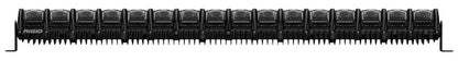 Rigid Industries 40in Adapt Light Bar