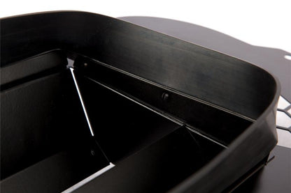 GrimmSpeed 06-07 Subaru WRX/STI TMIC Splitter