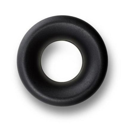 BLOX Racing Shorty Performance 5in Air Filter w/3in Velocity Stack and Coupler Kit