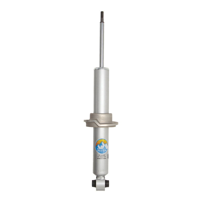 Bilstein 21-24 Subaru Crosstrek B8 TerraSport Rear Strut Assembly - 1.5in Rear Lift