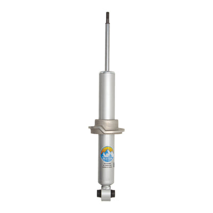 Bilstein 21-24 Subaru Crosstrek B8 TerraSport Rear Strut Assembly - 1.5in Rear Lift