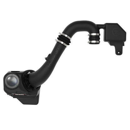 aFe Takeda Momentum Pro 5R Cold Air Intake System 12-16 Subaru Impreza H4-2.0L