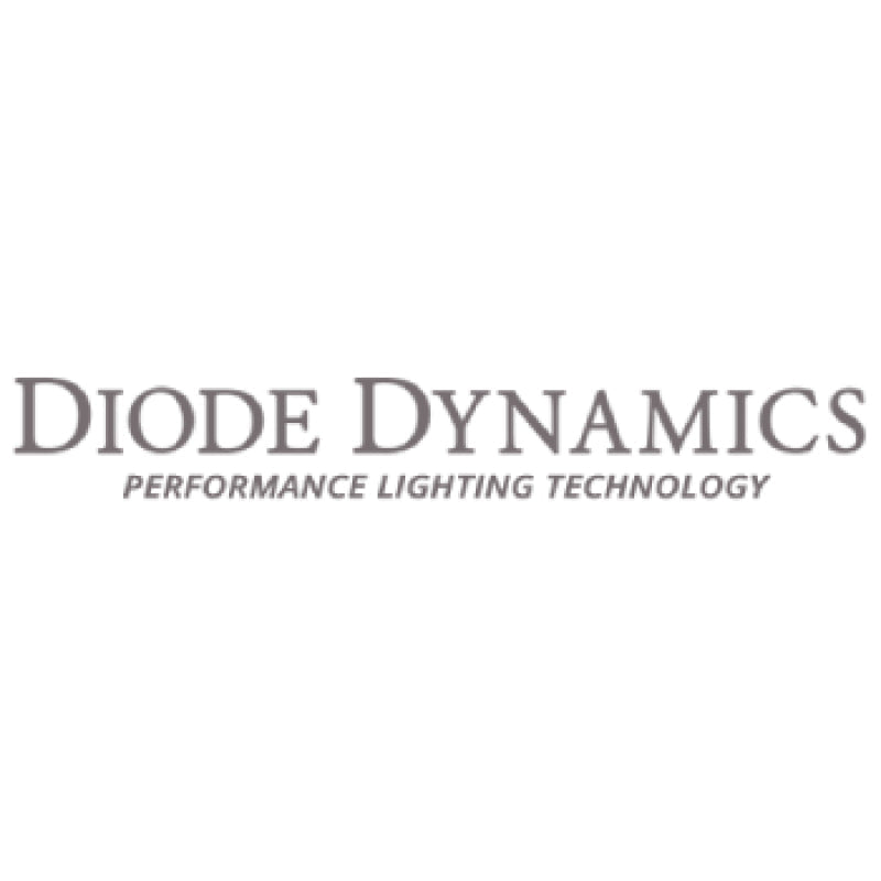 Diode Dyamics C2 2.0 LED Chase Light Kit