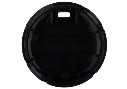 Ford Racing 15-17 Mustang Red Starter Button Installation Kit