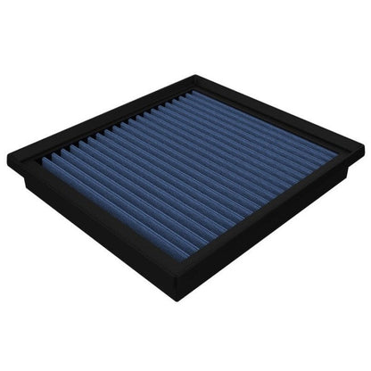 aFe Magnum FLOW Pro 5R Air Filter 19-21 Subaru Crosstrek 2.0L