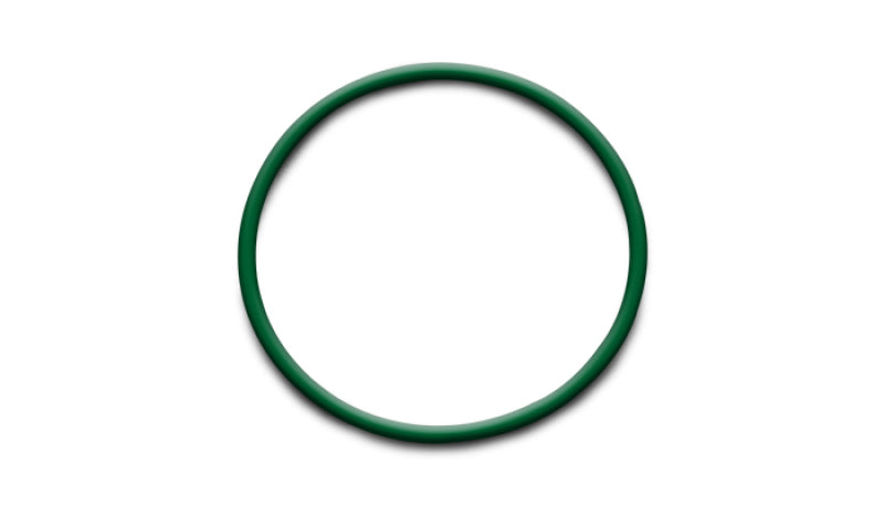 Vibrant Replacement O-Ring for 4.00in HD Weld Fittings